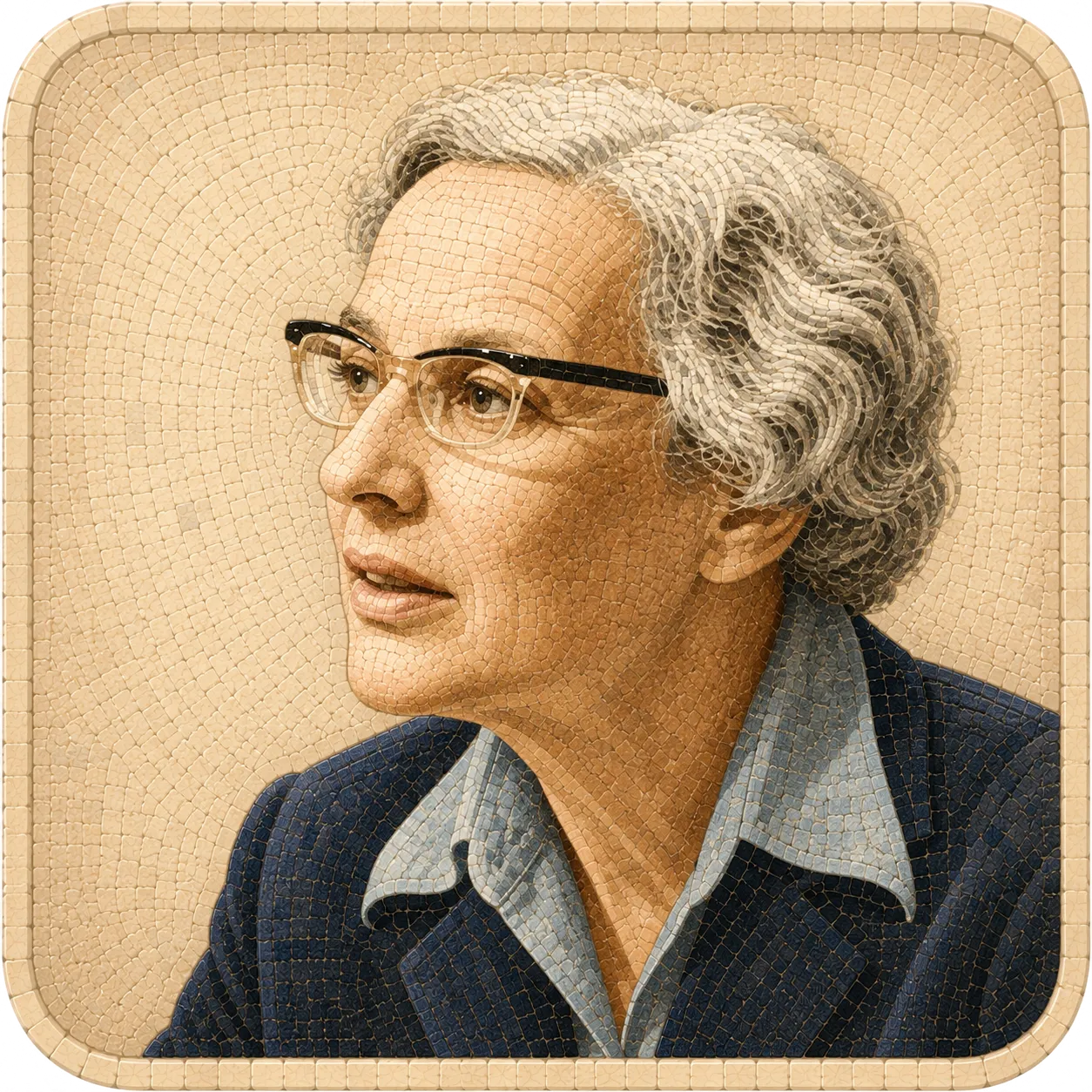 Marie-Louise von Franz