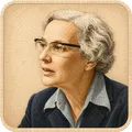 Marie-Louise von Franz