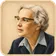 Marie-Louise von Franz