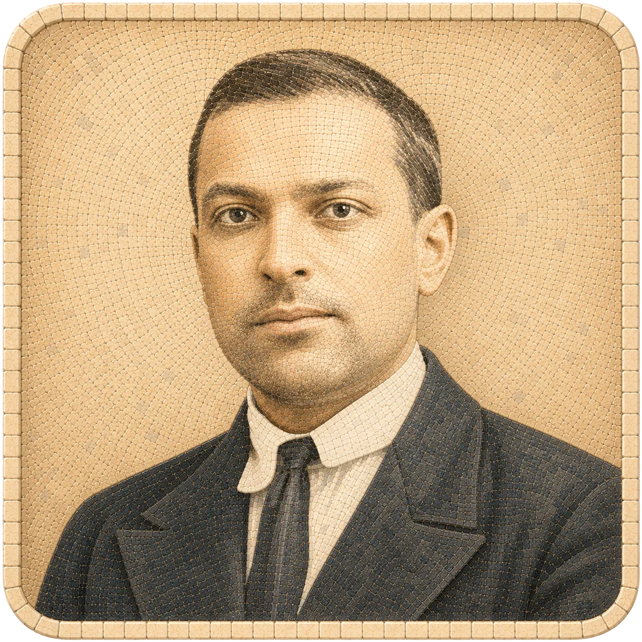 Lev Vygotsky