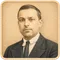 Lev Vygotsky