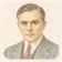 John B. Watson