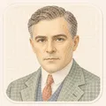 John B. Watson