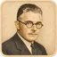 John B. Watson
