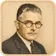 John B. Watson