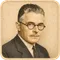 John B. Watson