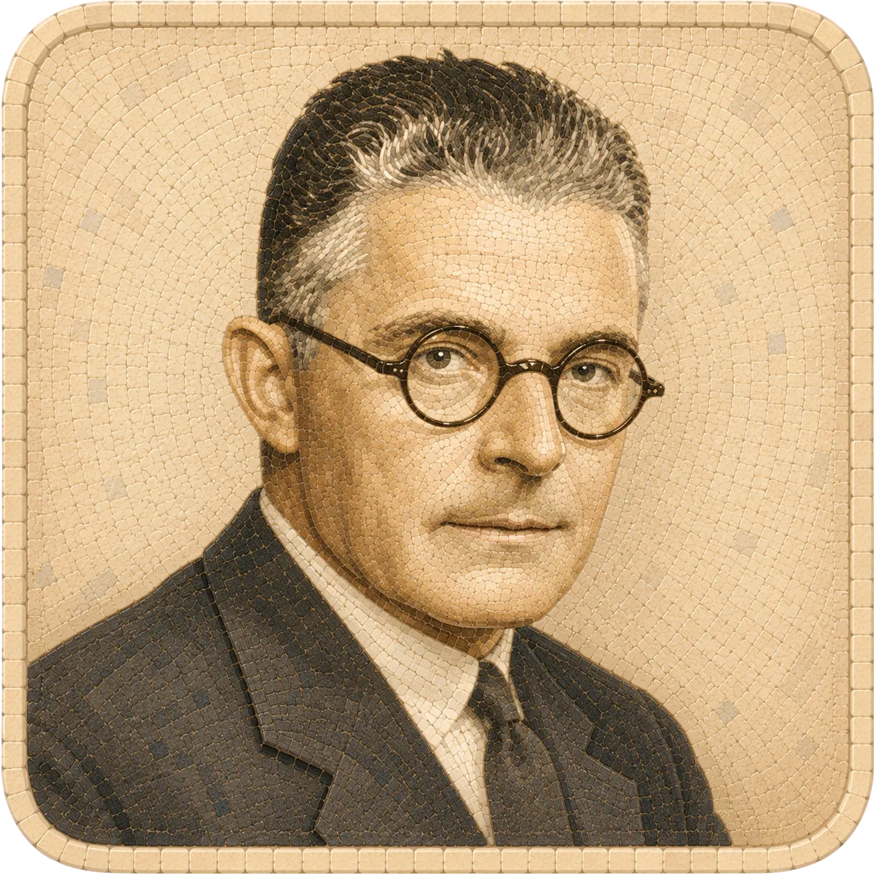 John B. Watson