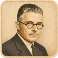 John B. Watson