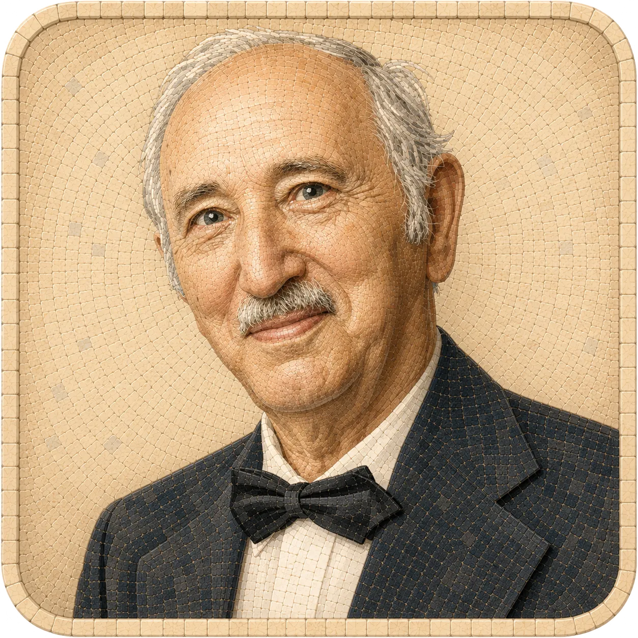 David Wechsler