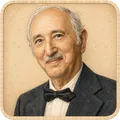 David Wechsler