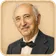 David Wechsler
