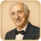 David Wechsler