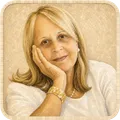 Myrna Weissman