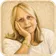 Myrna Weissman