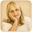Myrna Weissman