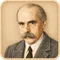 Max Wertheimer