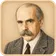 Max Wertheimer