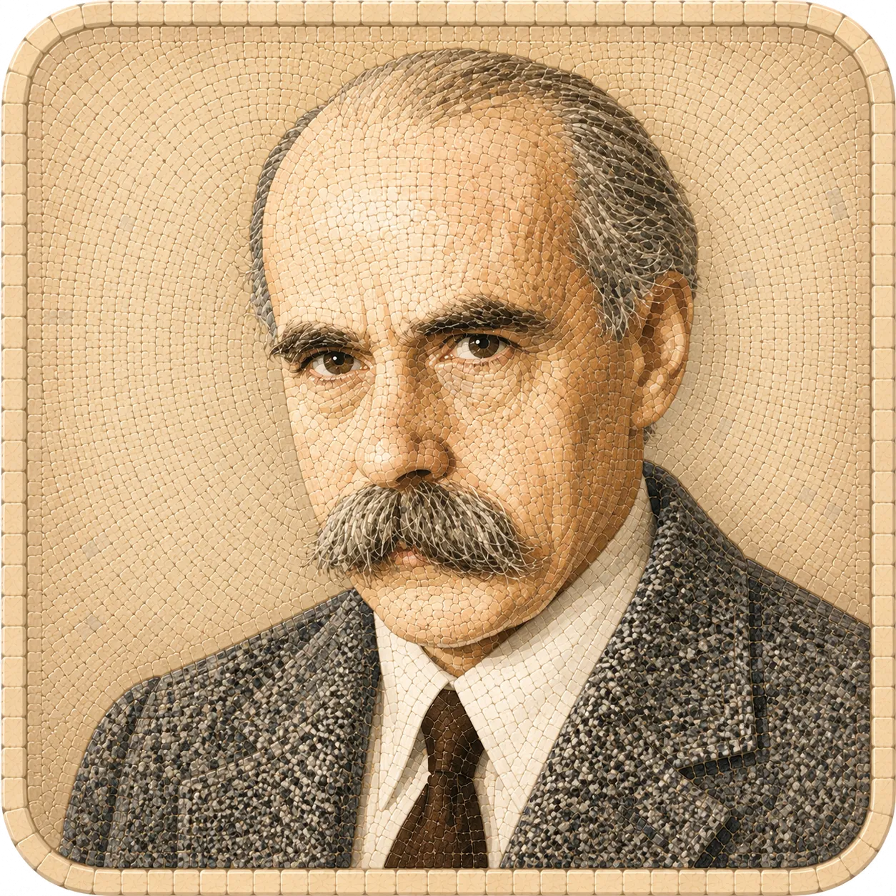 Max Wertheimer