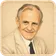 Donald Winnicott