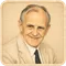 Donald Winnicott