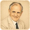 Donald Winnicott