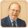 William R. Miller
