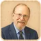 William R. Miller