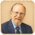 William R. Miller