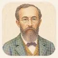Wilhelm Wundt