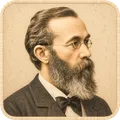 Wilhelm Wundt