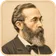 Wilhelm Wundt