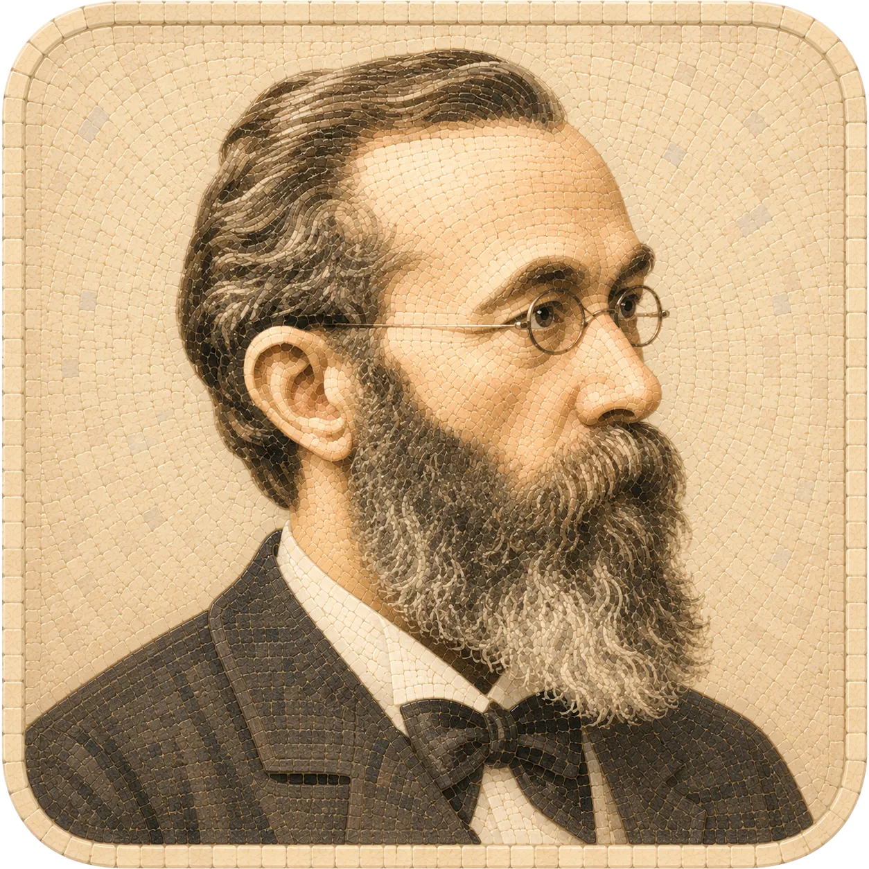 Wilhelm Wundt