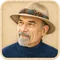 Irvin D. Yalom