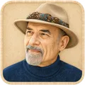 Irvin D. Yalom