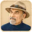 Irvin D. Yalom