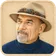 Irvin D. Yalom