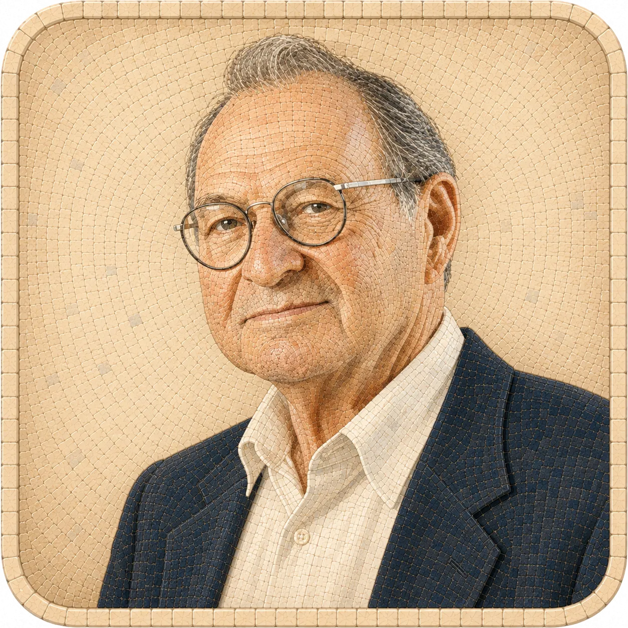 R.B. Zajonc