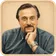 Philip Zimbardo