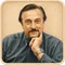 Philip Zimbardo