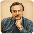 Philip Zimbardo